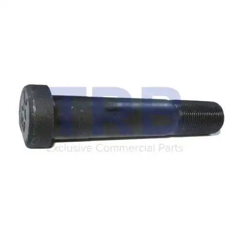 BIJON R351.0026 TRB