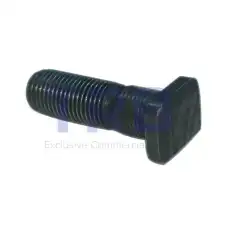 https://img.armtek.ru/img/article/281/28197221/230x230/28197221_0.webp