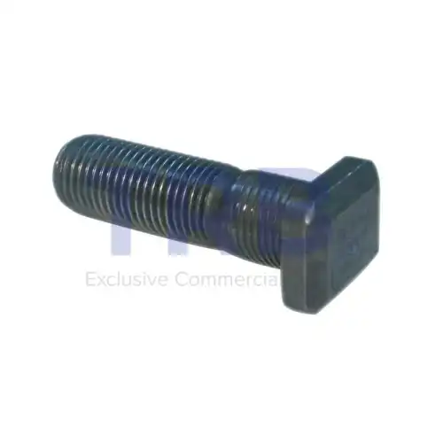 BIJON R351.0155 TRB