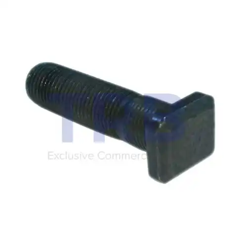 BIJON R351.0157 TRB