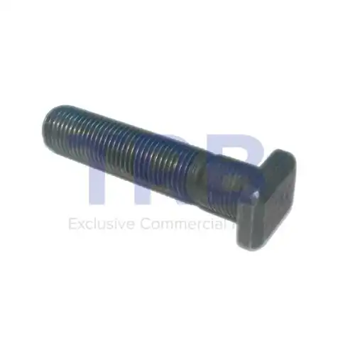 BIJON R351.0159 TRB