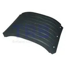 https://img.armtek.ru/img/article/281/28197299/230x230/28197299_0.webp
