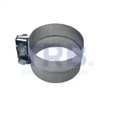 https://img.armtek.ru/img/article/281/28198287/230x230/28198287_0.webp