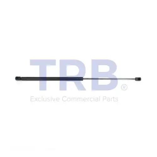 Амортизатор капота TRB R476.0101