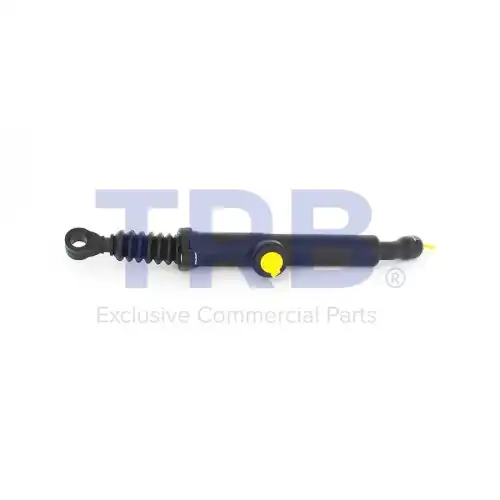 Цилиндр сцепления TRB R208.0152
