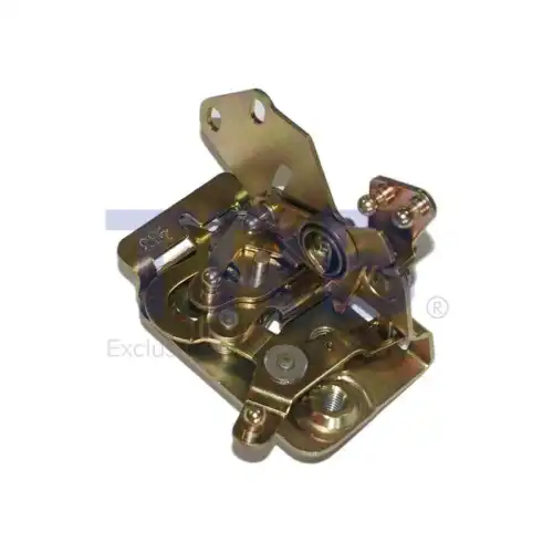 KAPI IC KILIDI SOL R461.0890 TRB