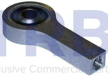 KORUK KABIN BAGLANTISI R469.0045 TRB
