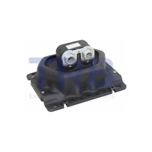 Подушка крепления двигателя TRB R109.0016