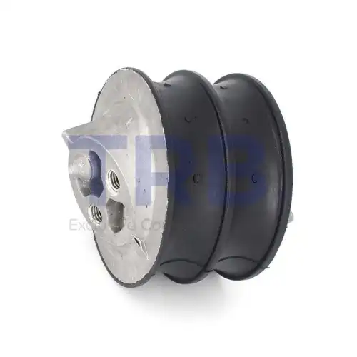 Подушка крепления двигателя TRB R109.0028