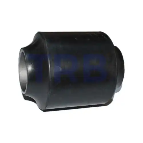 LASTIKLI BURC R375.0020 TRB