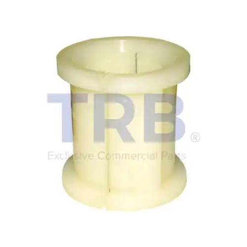 PLASTIK BURC R375.0068 TRB