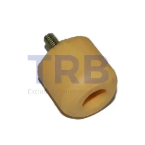 ВТУЛКА КАБИНЫ R375.0144 /ТУРЦИЯ/ TRB