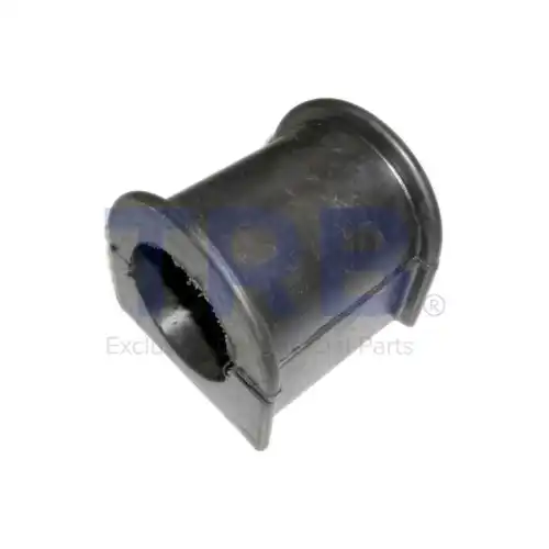 DENGE KOLU LASTIGI R375.0146 TRB