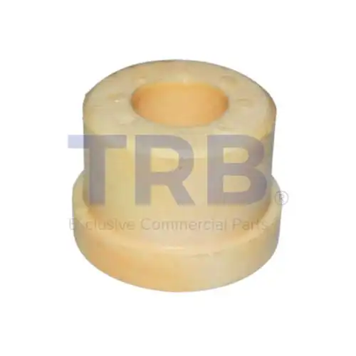 POLIURETAN TAKOZ R375.0254 TRB