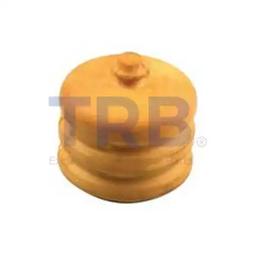 Отбойник рессоры TRB R375.0257