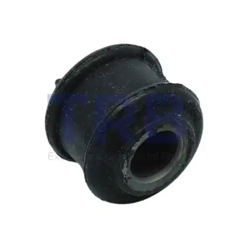 LASTIK BURC R375.0308 TRB
