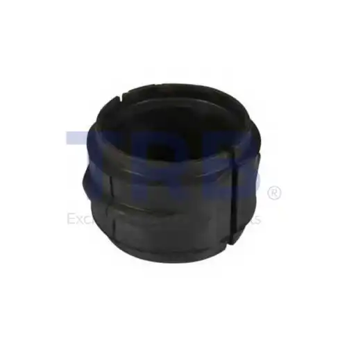 DENGE KOLU BURCU R375.0334 TRB