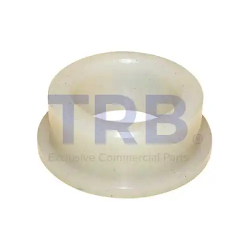 DENGE KOLU LASTIGI R375.0691 TRB