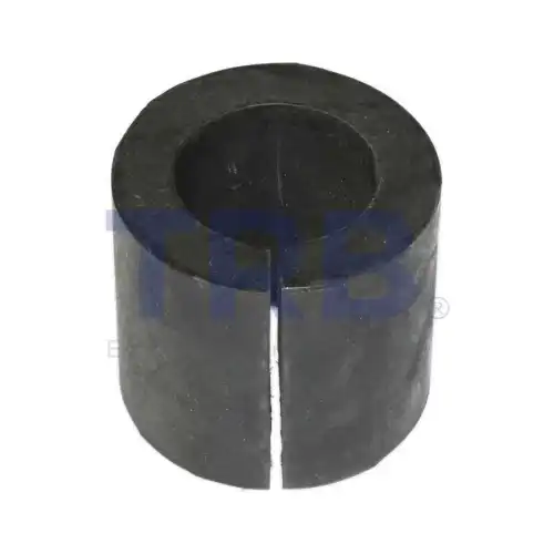 DENGE KOLU LASTIGI R375.0701 TRB