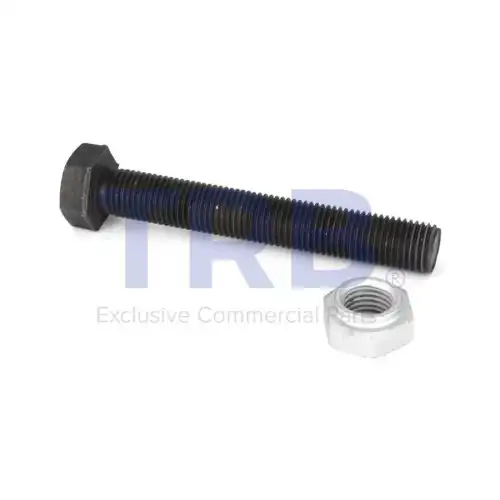DENGE KOLU TAMIR TAKIMI R375.0948 TRB