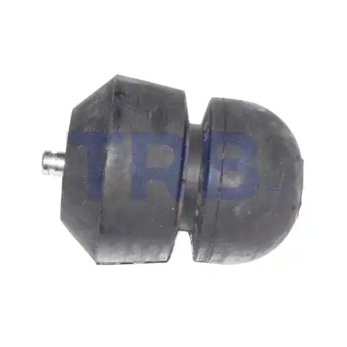 Отбойник рессоры TRB R399.0051