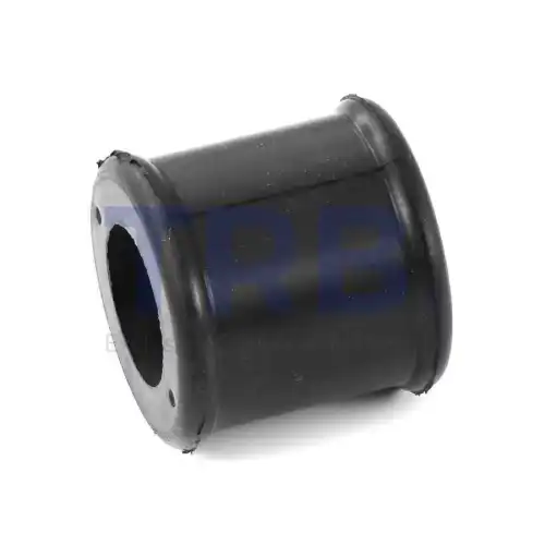 AMORTISOR LASTIGI R400.0002 TRB