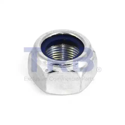 Гайка М20x1.5 R400.0317 TRB