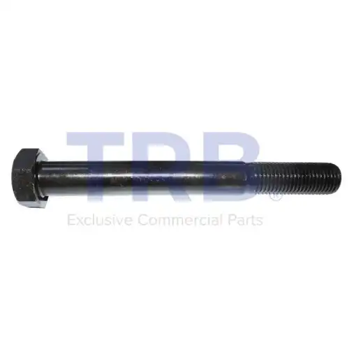 MAKAS CIVATASI R402.0415 TRB