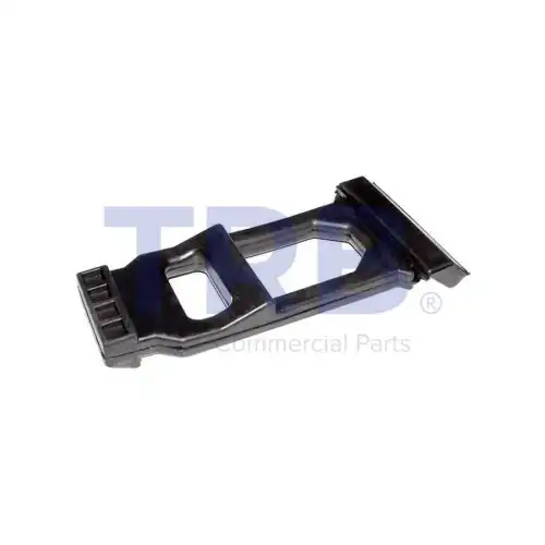 CAMURLUK LASTIGI R461.0072 TRB