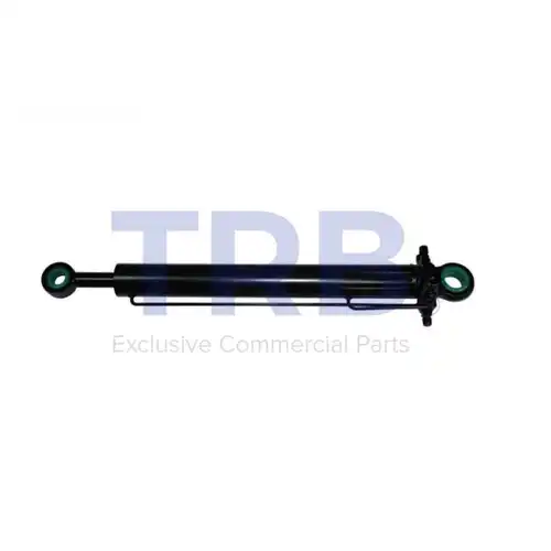 HIDROLIK SILINDIR R468.0093 TRB