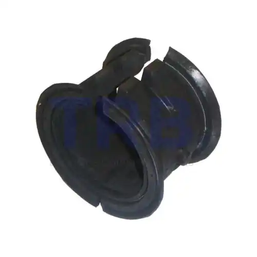 KABIN TAKOZU R469.0159 TRB