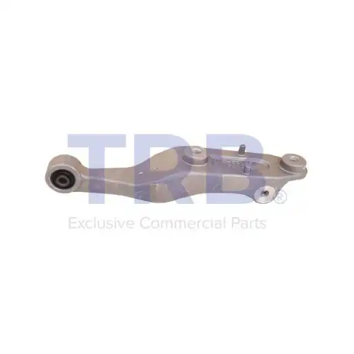 KABIN ARKA BRAKETI SOL R469.0255 TRB