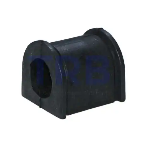 DENGE KOLU LASTIGI R375.0647 TRB