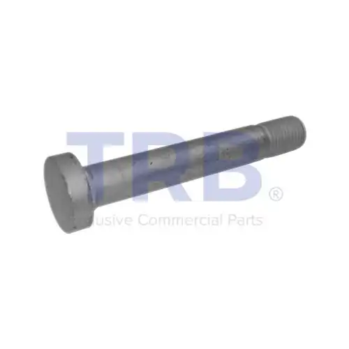 MAKAS CIVATASI R402.0421 TRB