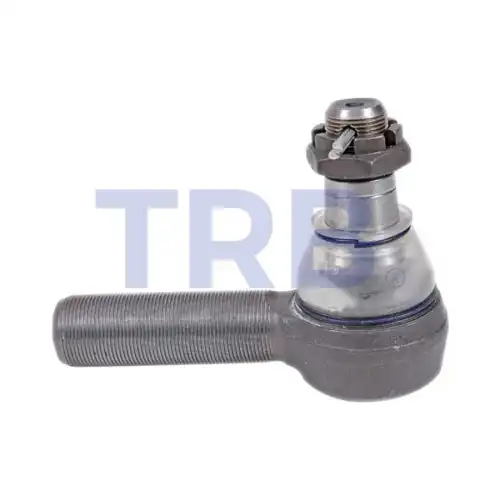 Рулевой наконечник TRB R297.0002