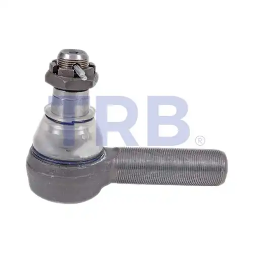 Рулевой наконечник TRB R297.0003