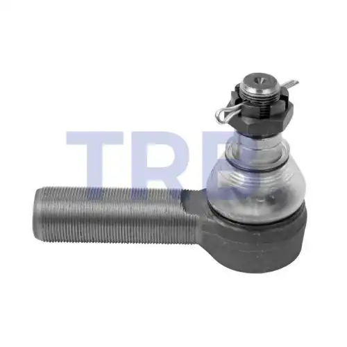 Рулевой наконечник TRB R297.0015
