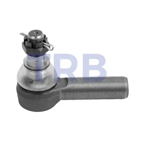Рулевой наконечник TRB R297.0016