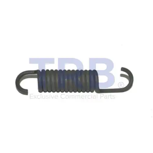 FREN PABUC YAYI R344.0080 TRB