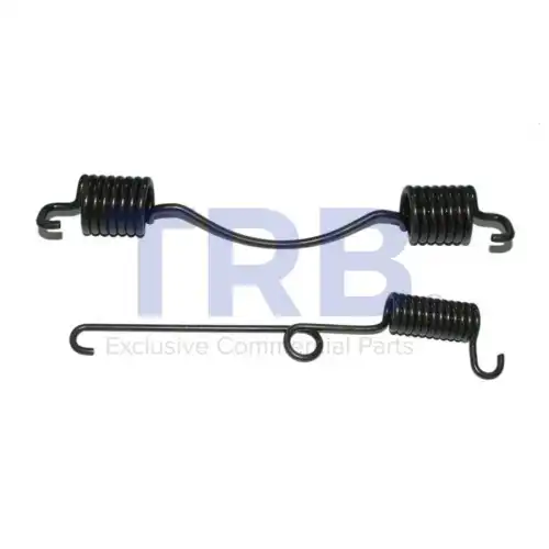 FREN PABUC YAYI R344.0011 TRB