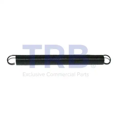 FREN PABUC YAYI R344.0012 TRB