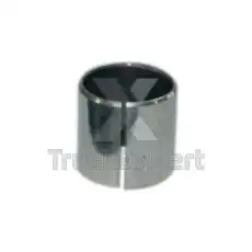 https://img.armtek.ru/img/article/282/28201260/230x230/28201260_0.webp