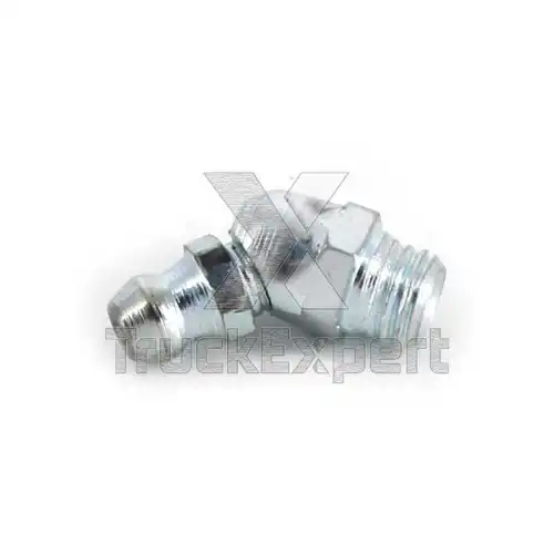 Масленка TRUCKEXPERT 708 01 006
