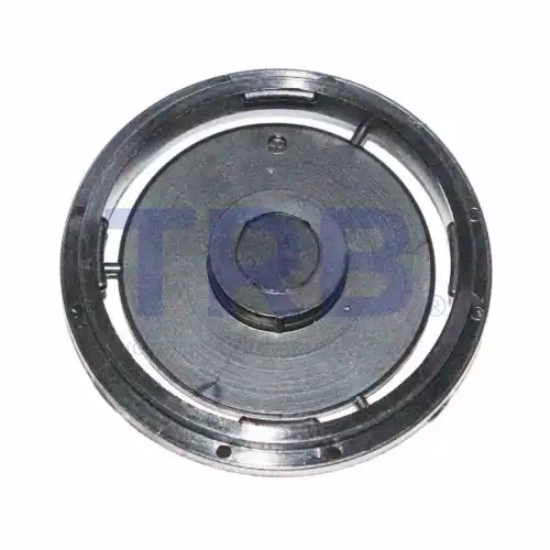 Пыльник рессоры R707.0047 TRB
