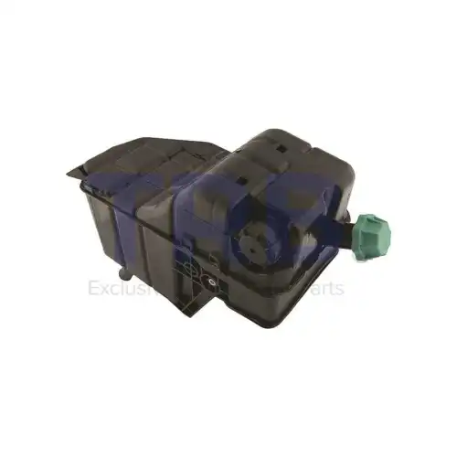 Расширительный бачок TRB R142.0068