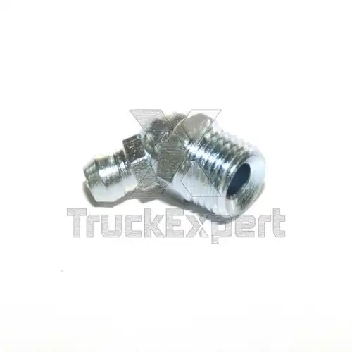 Масленка TRUCKEXPERT 708 01 009