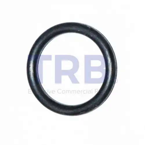 O-RING d37 x 5,3 mm R709.0013 TRB