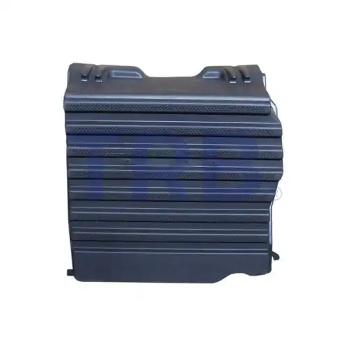 AKU KAPAGI R466.0009 TRB
