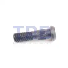 https://img.armtek.ru/img/article/282/28201876/230x230/28201876_0.webp