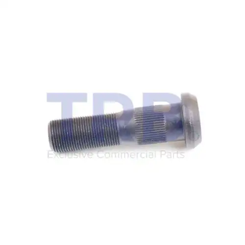 R3510399 TRB, ШПИЛЬКА ROR М22Х1,5Х 98/107